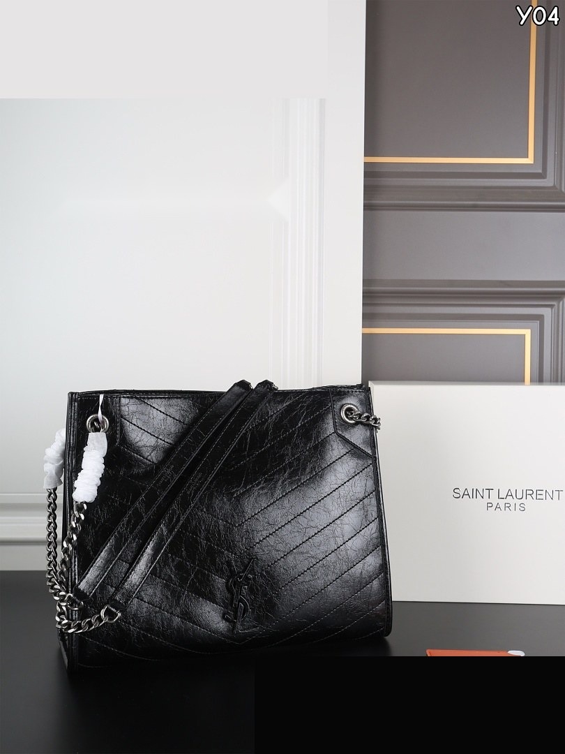 YSL Bag 350