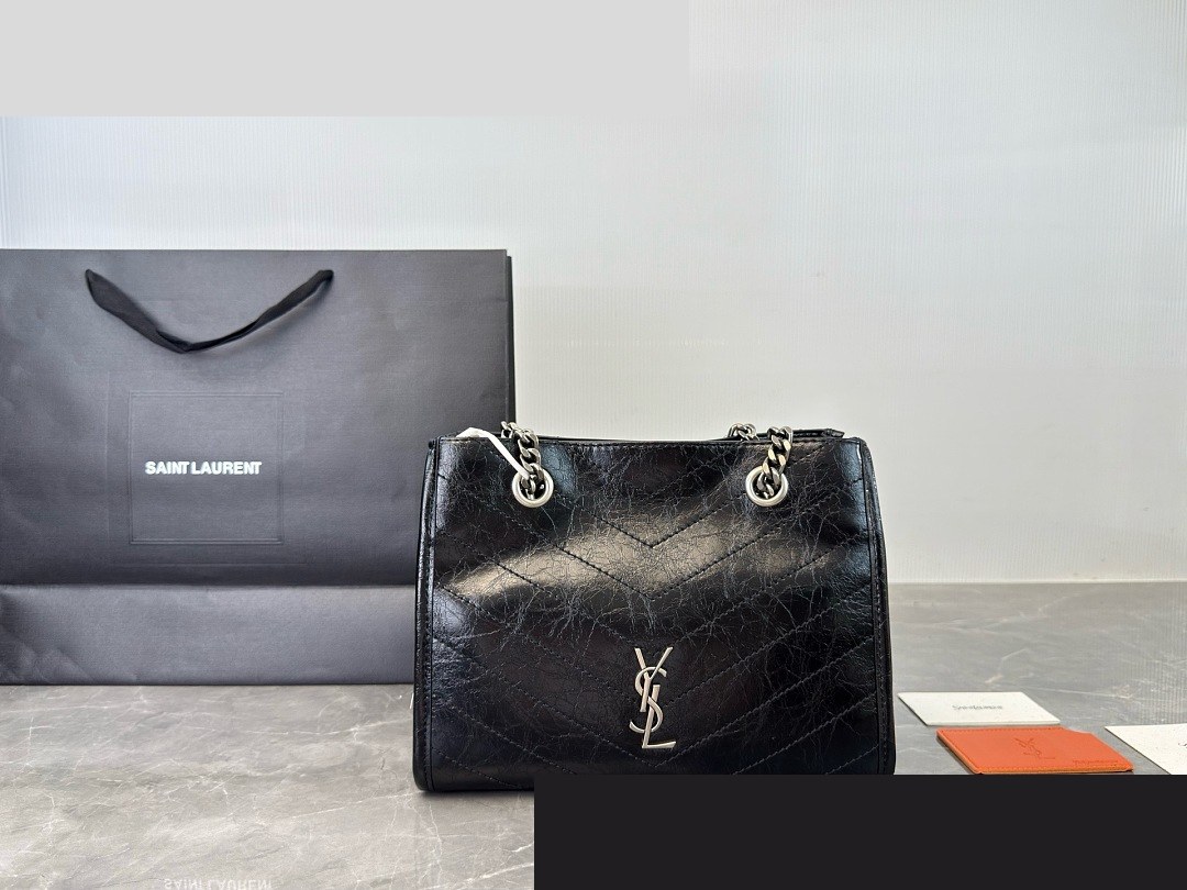 YSL Bag 352