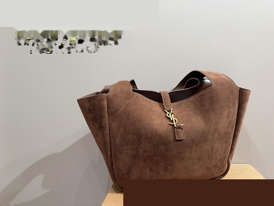 YSL Bag 361