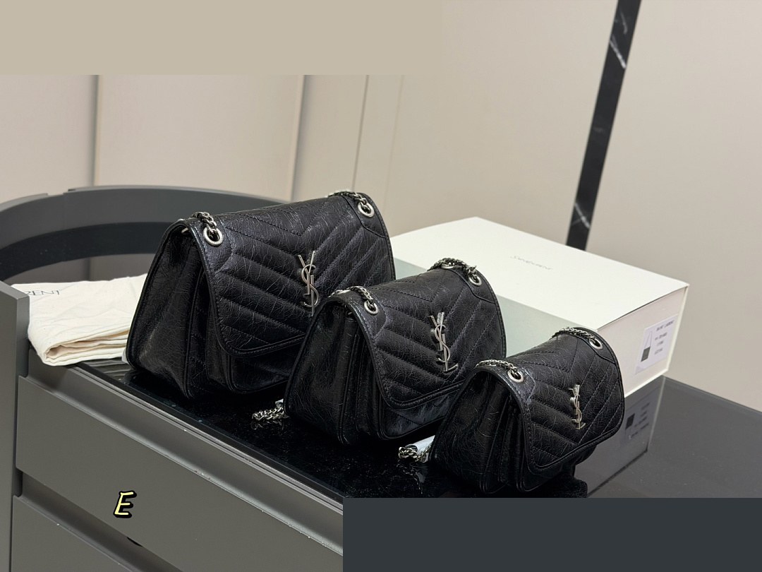YSL Bag 385