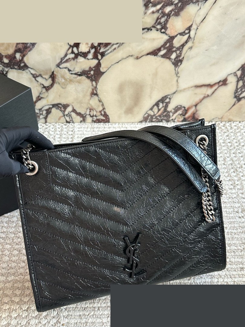 YSL Bag 408