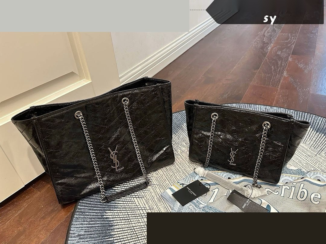 YSL Bag 415