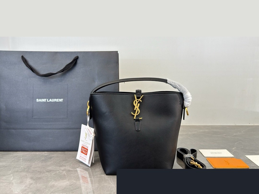 YSL Bag 428