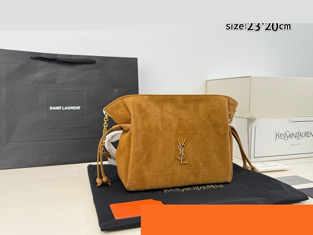 YSL Bag 442