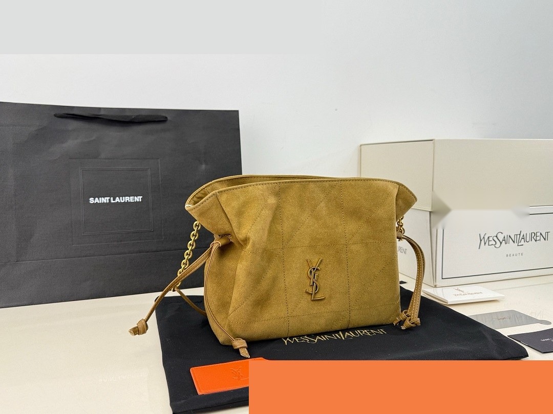 YSL Bag 443