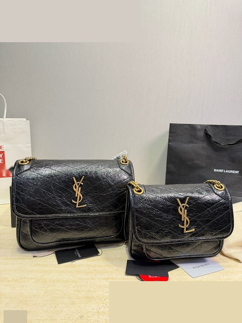 YSL Bag 447