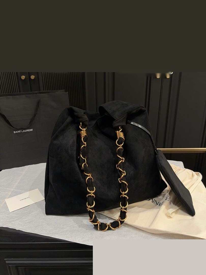 YSL Bag 458