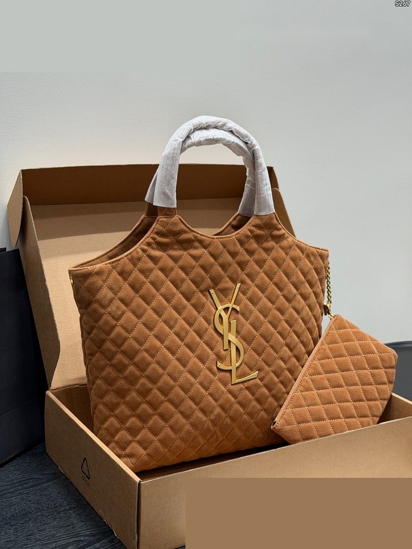YSL Bag 464