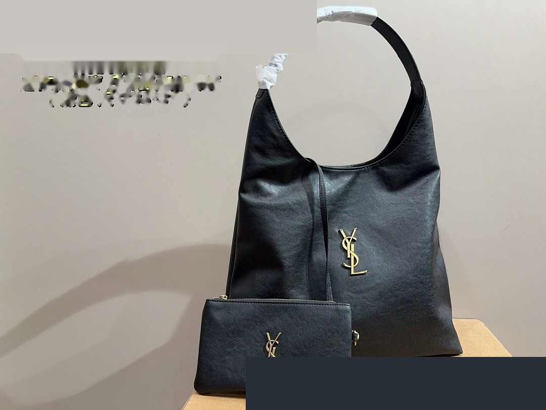 YSL Bag 465
