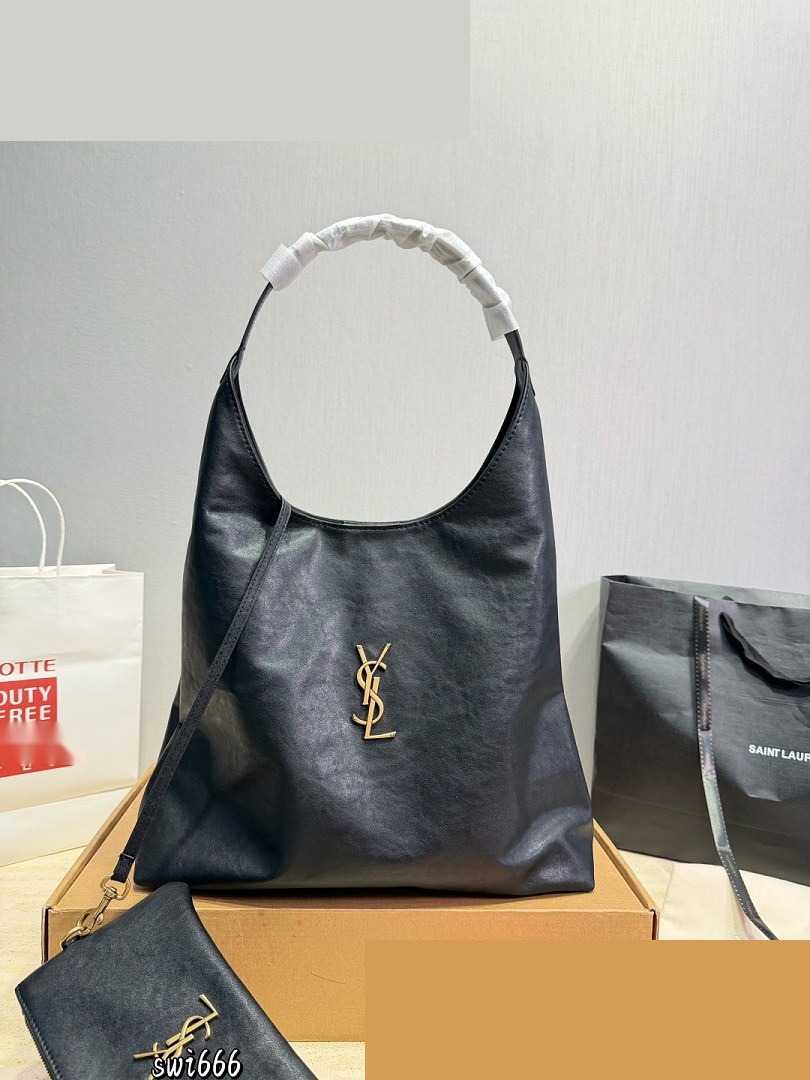 YSL Bag 471