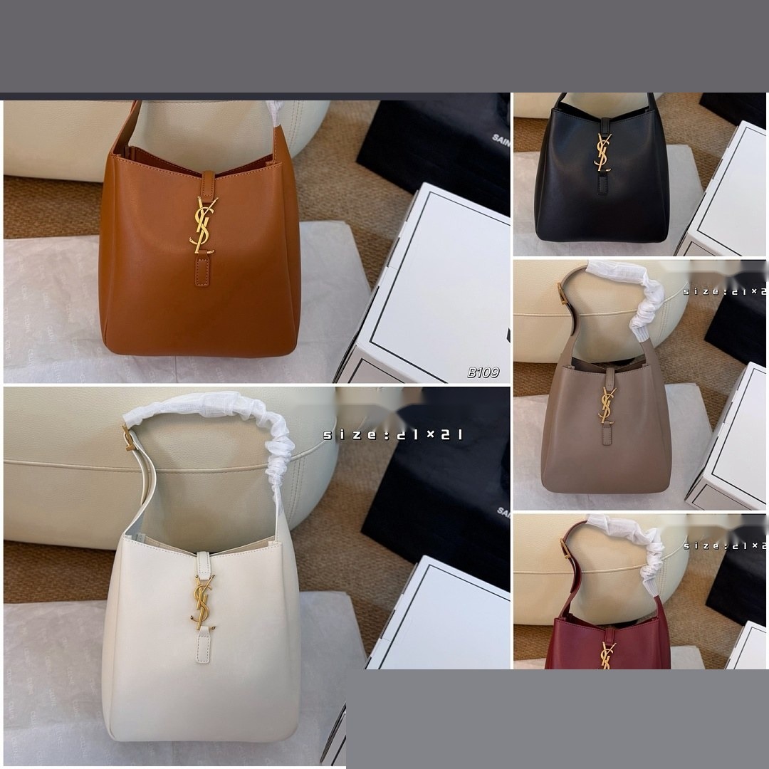YSL Bag 475