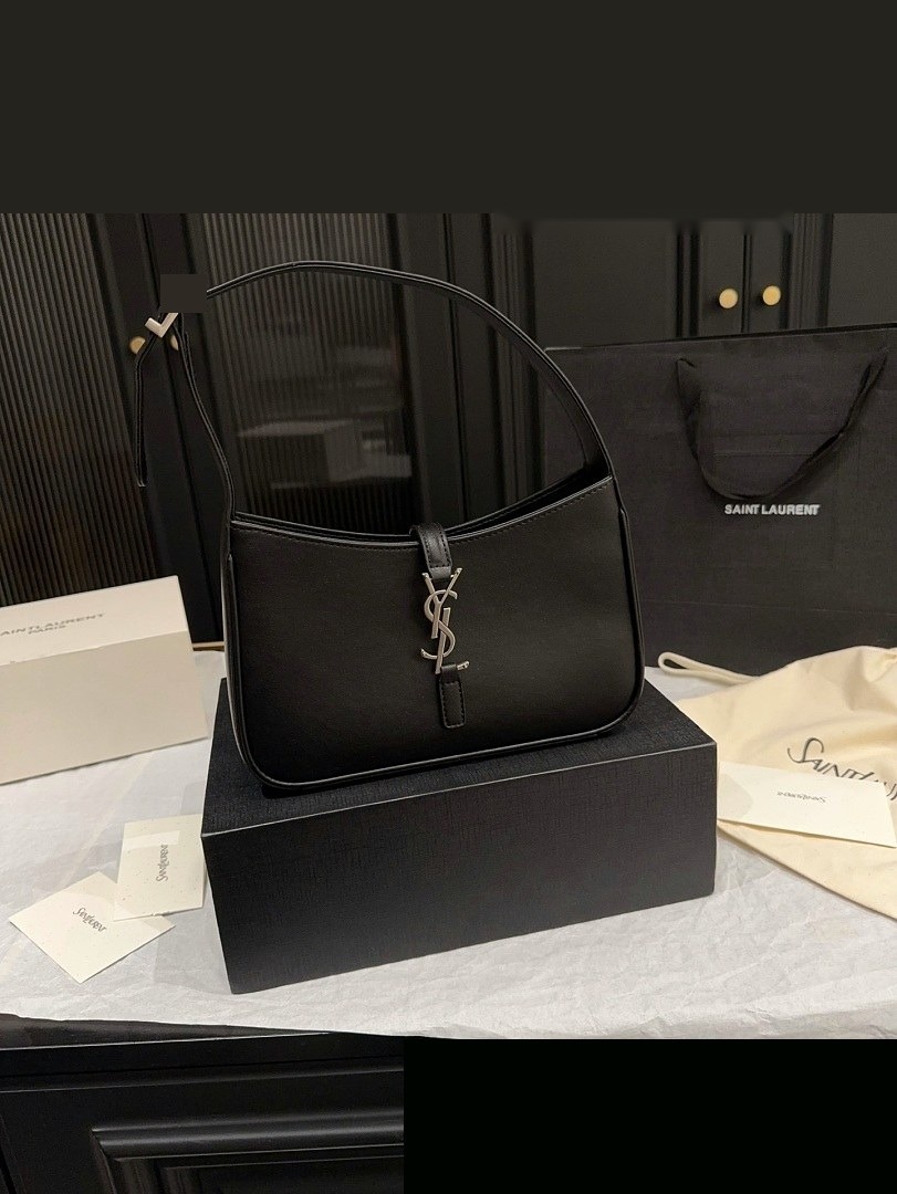 YSL Bag 494