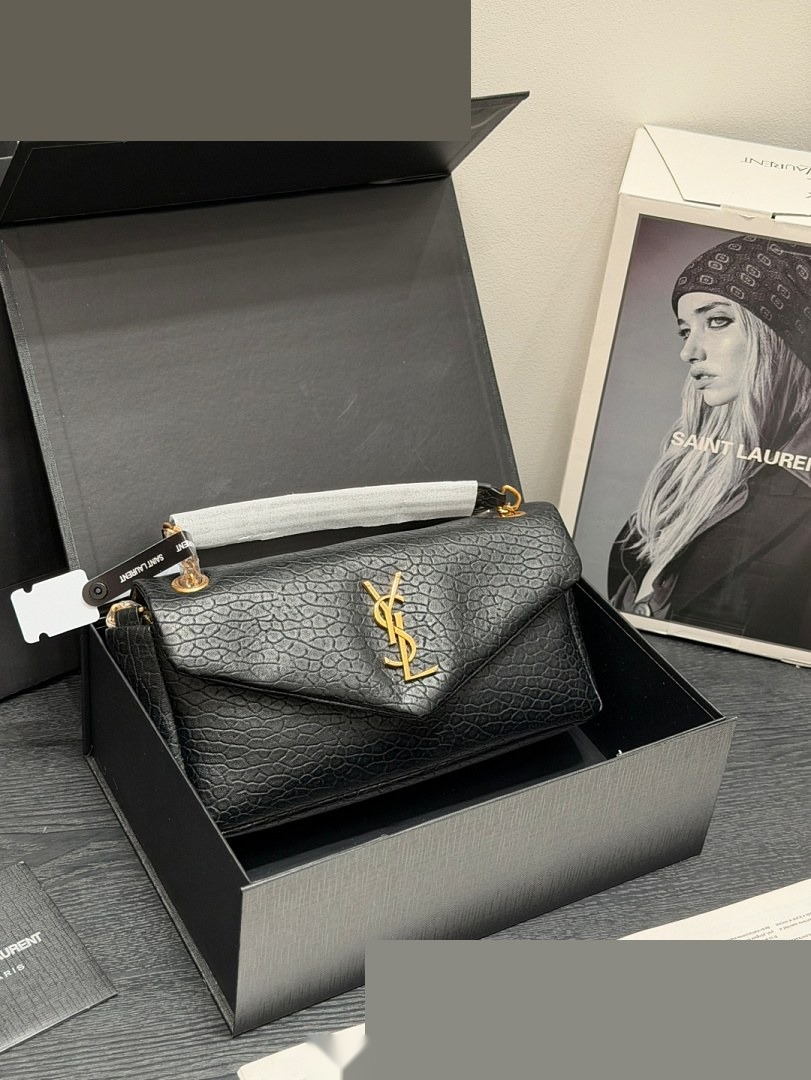 YSL Bag 510