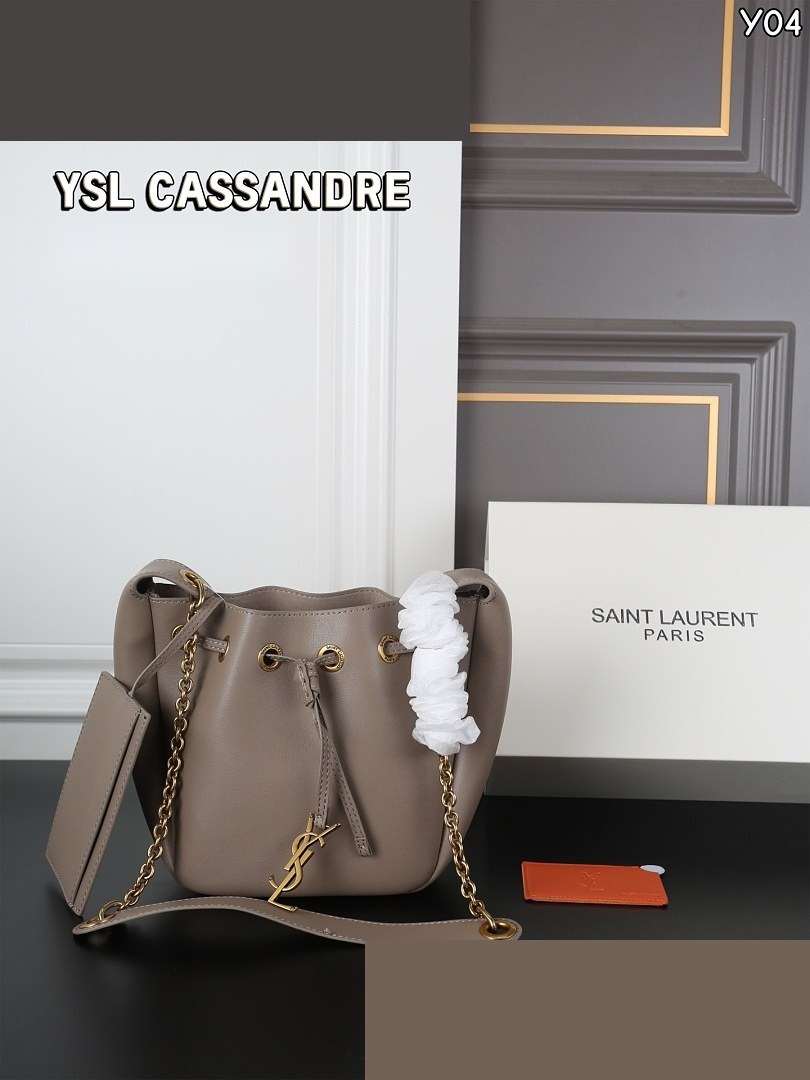 YSL Bag 516