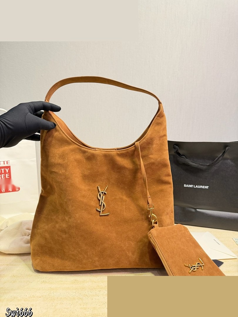 YSL Bag 540
