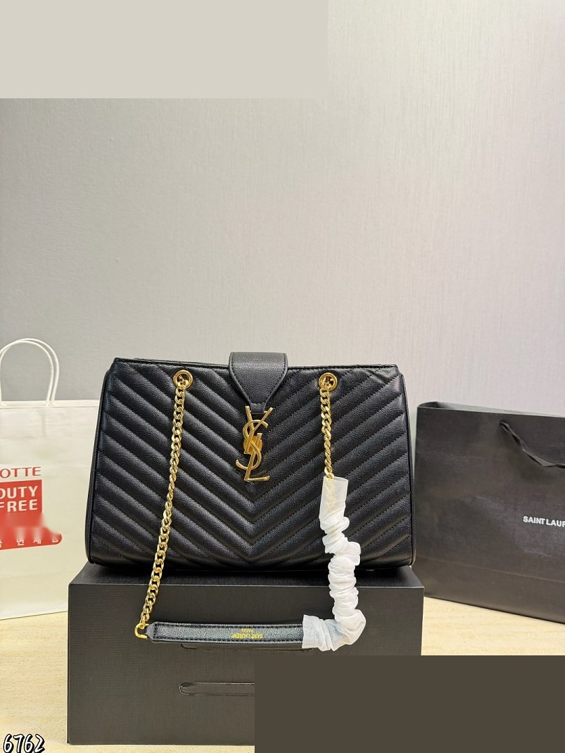 YSL Bag 548