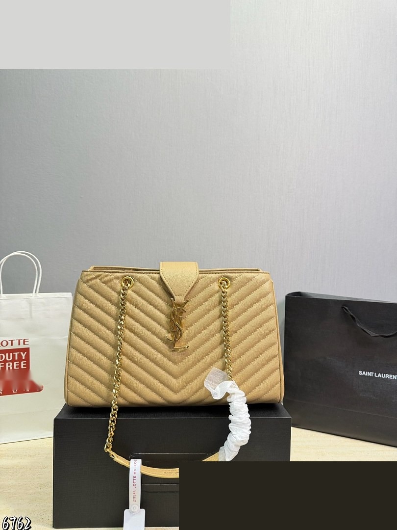 YSL Bag 549