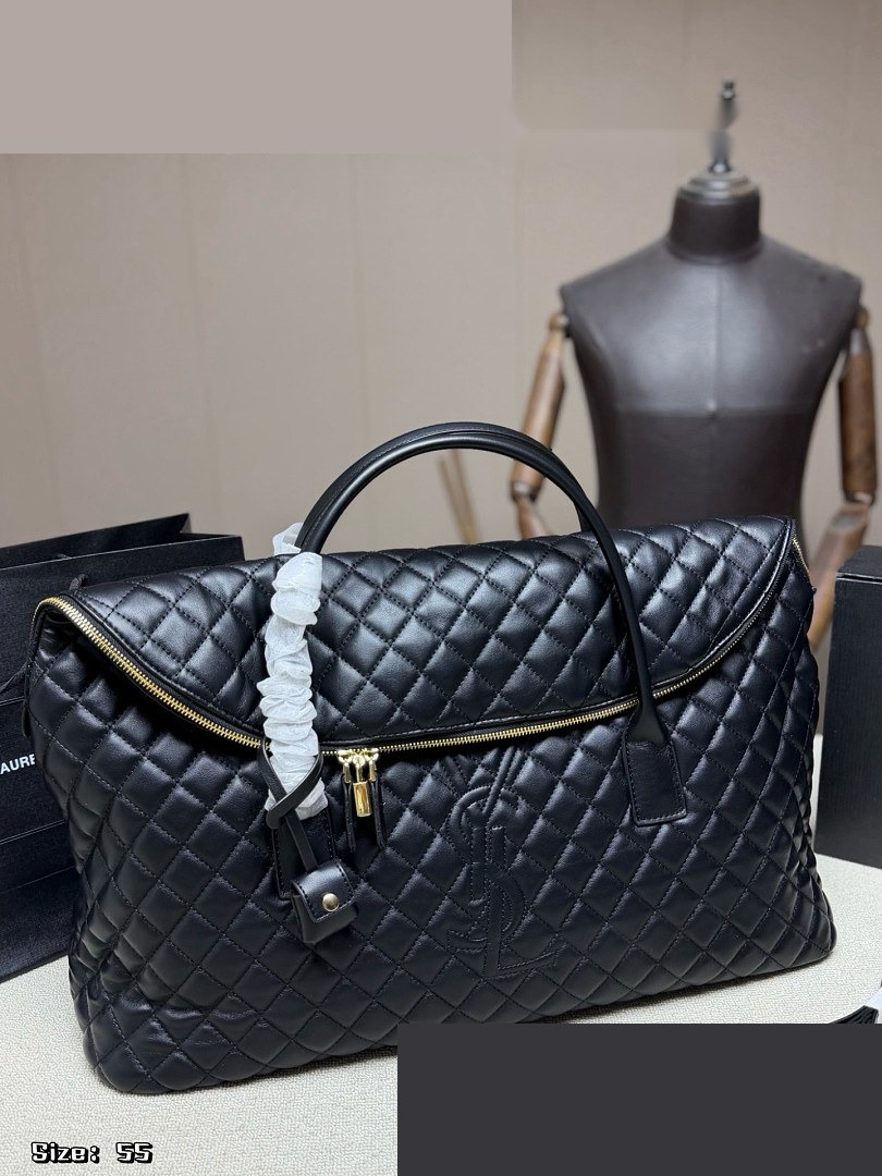 YSL Bag 564