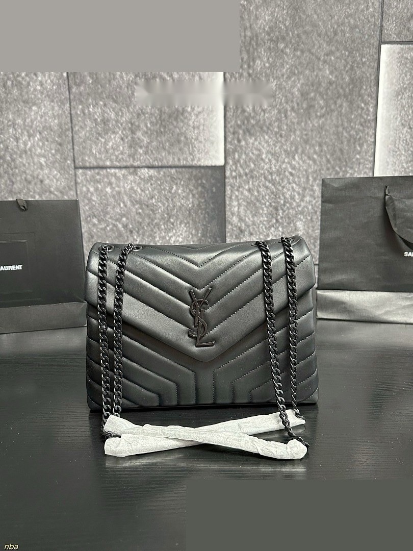 YSL Bag 566