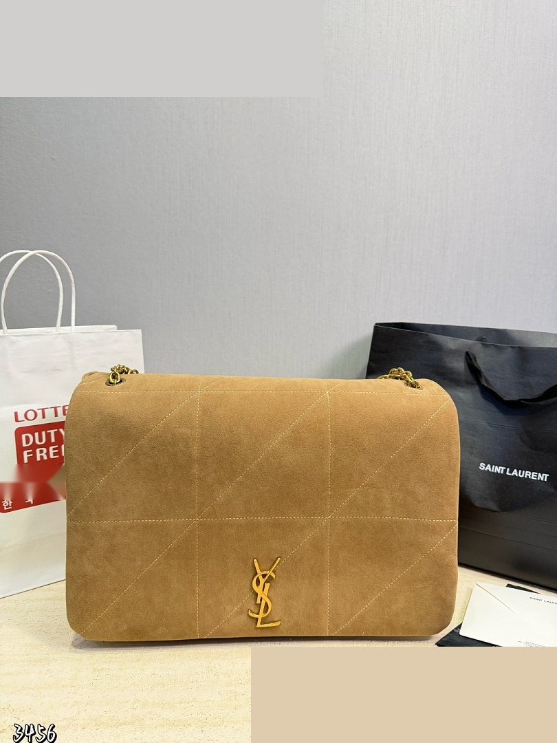 YSL Bag 574